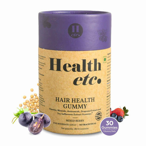 HairGummy---Health-etc.jpg
