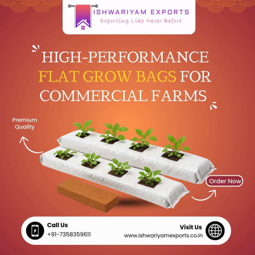 High-Performance-Flat-Grow-Bags-for-Commercial-Farms.jpg