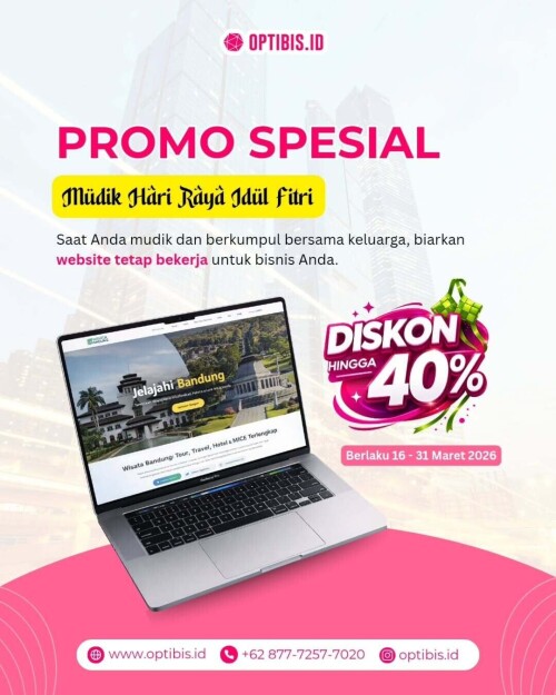 Jasa-Pembuatan-Website-_-SEO-Bergaransi.jpeg