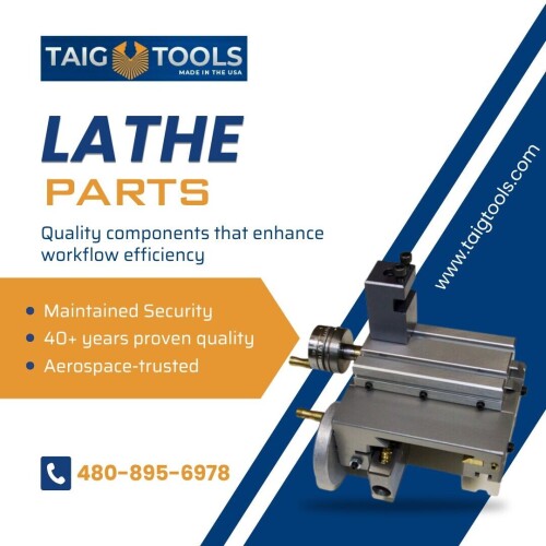 Lathe-Parts.jpg