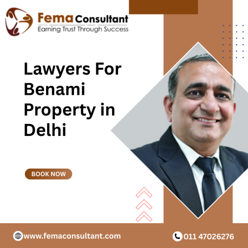 Lawyers-For-Benami-Property-in-Delhi.png
