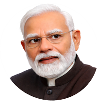 Modi.png