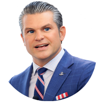 Pete.png