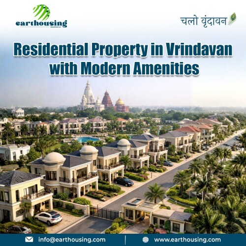 Residential-Property-in-Vrindavan-with-Modern-Amenities.jpeg