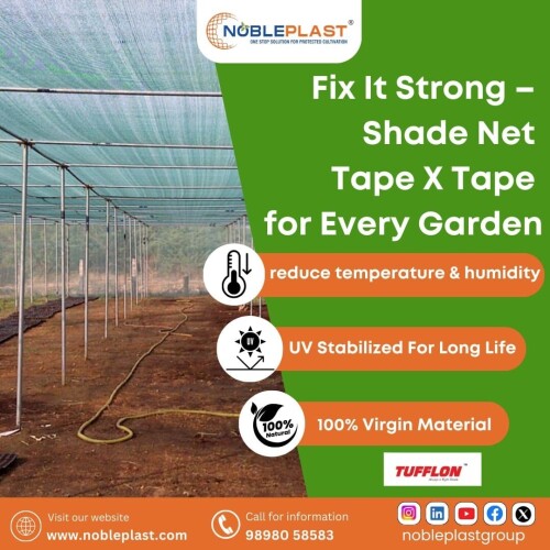 Shade-Net-Tape-X-Tape-for-Every-Garden.jpg