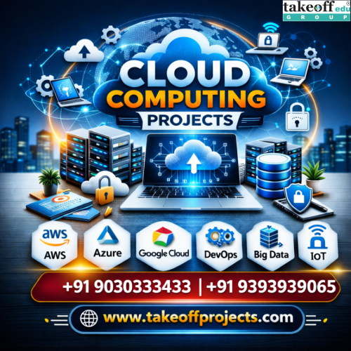 Trending-Cloud-Computing-Projects-Ideas-for-Students.png