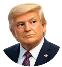 Trump.png