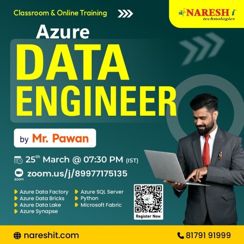WhatsApp-Image-2026-03-17-at-1.13.12-PM.jpeg