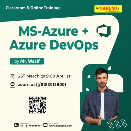 WhatsApp-Image-2026-03-17-at-11.30.05-AM.jpeg