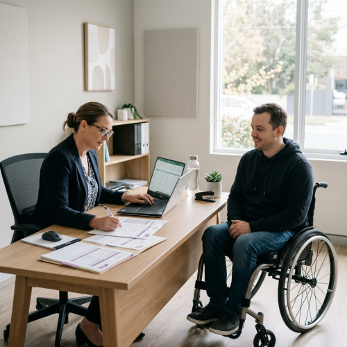 expert-ndis-plan-managers-in-alice-springs-who-can-guide-your-support.png