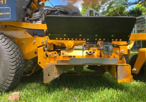 lawn-mower-with-grass-collector.jpg