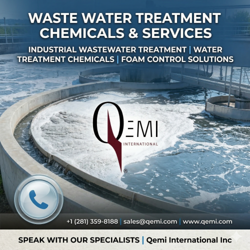 qemi-6.png