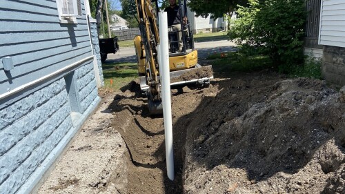 trenchless-pipe-repair-in-Montrose-MI.jpg