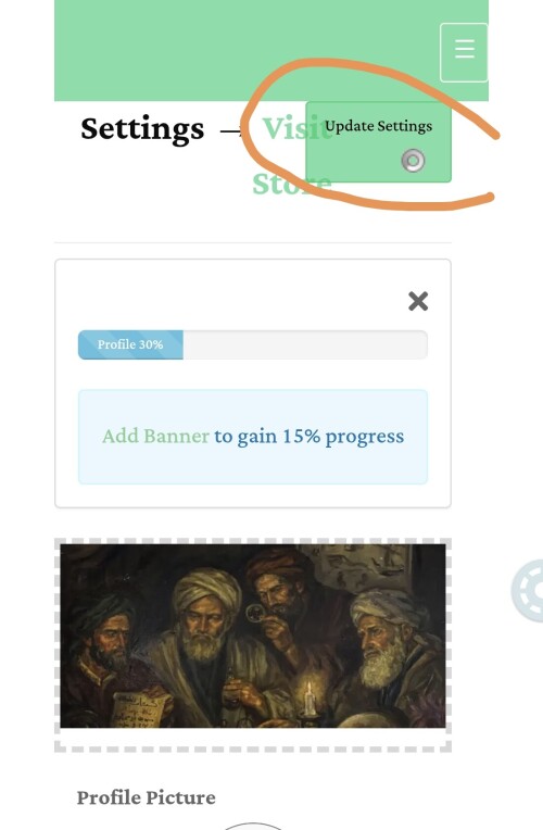 1000086164.jpg