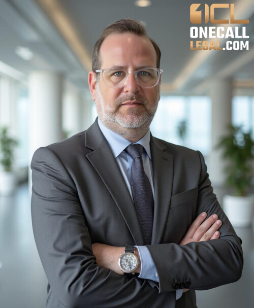 Criminal-Defense-Attorney-in-Miami-FL.jpg