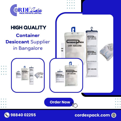 High-Quality-Container-Desiccant-Supplier-in-Bangalore.jpg