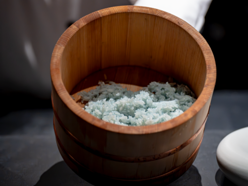 Japanese-restaurant-in-West-End.png