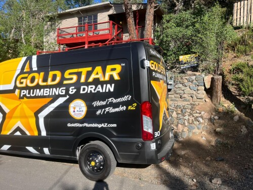 Plumber-in-Tempe-AZ.jpg