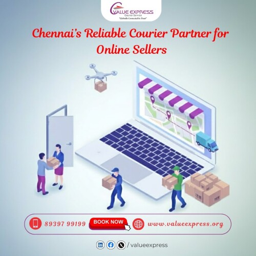 Reliable-Courier-Partner-For-Online-Sellers-in-Chennai.jpeg