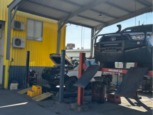 Repco-Auto-Care-in-Moranbah.png