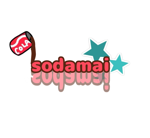Untitled398_20260319063050.png