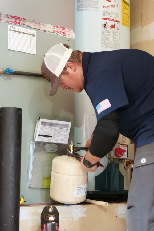 Water-Heater-Repair-in-Hayden-ID.jpg