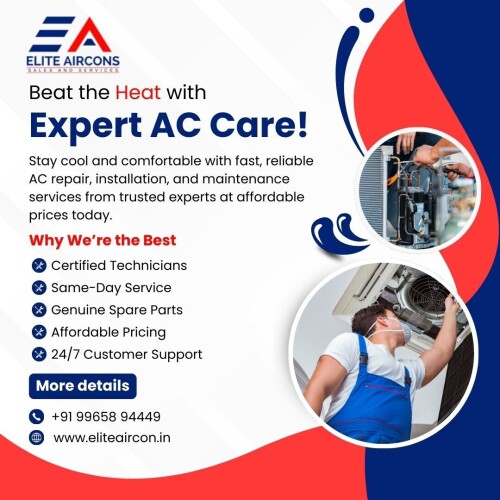 ac-repair-and-service-in-trichy.jpg