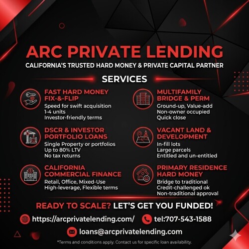 arc-private.jpg
