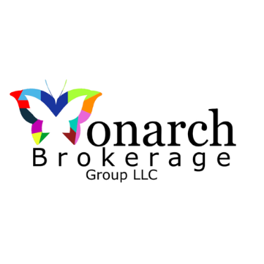 monarch-final-logo.png