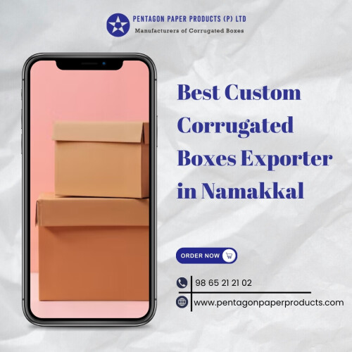 Best-Custom-Corrugated-Boxes-Exporter-in-Namakkal.jpg