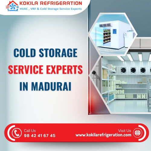 Cold-Storage-Service-Experts-in-Madurai.jpg