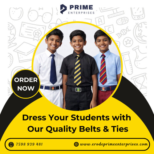 Dress-Your-Students-With-Our-Quality-Belts-and-Ties.jpeg