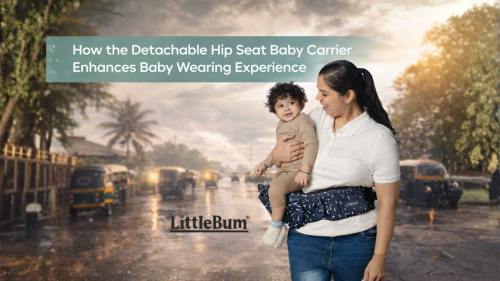 How-the-Detachable-Hip-Seat-Baby-Carrier-Enhances-Baby-Wearing-Experience.png