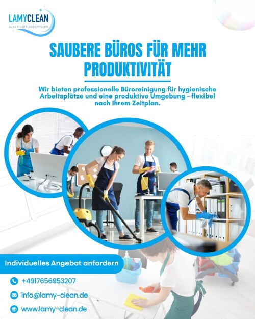 Saubere-Buros-fur-mehr-Produktivitat.jpeg