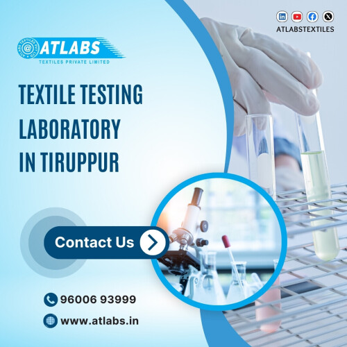 Textile-Testing-Laboratory-in-Tiruppur.jpg
