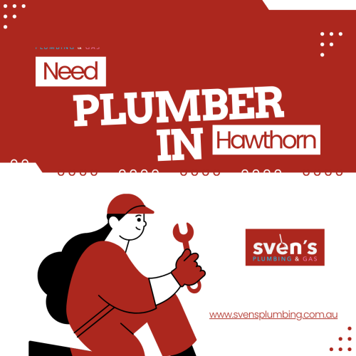 Who-Is-the-Best-Plumber-in-Hawthorn-Near-You.png