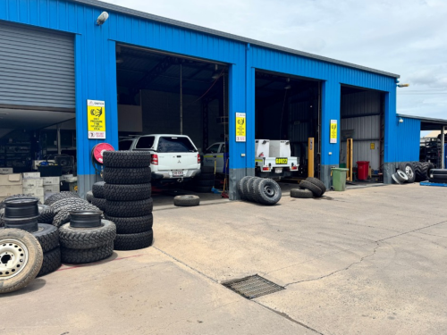 wheel-alignment-services-in-Moranbah.png