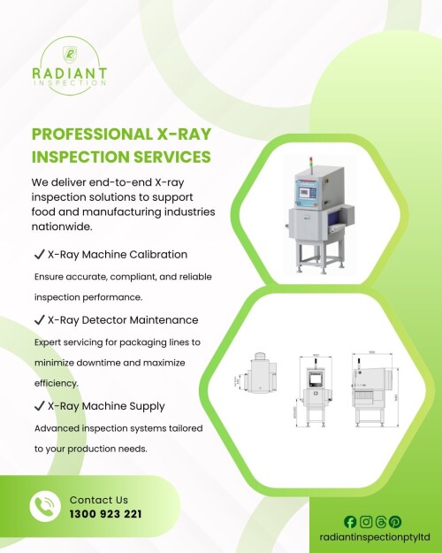 x-ray-machine-perth.jpg