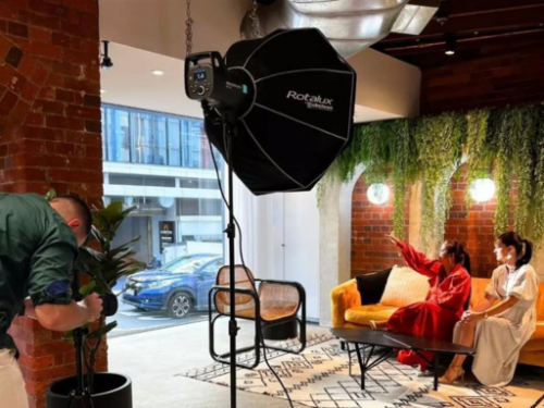 Photography-Studio-in-Brisbane.png