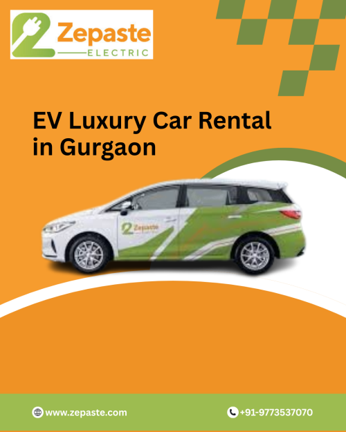 ev-luxury-car-rental-in-Gurgaon.png