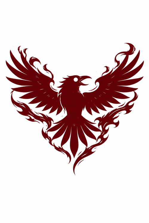 ChatGPT-Image-Mar-20-2026-07_32_10-PM.png