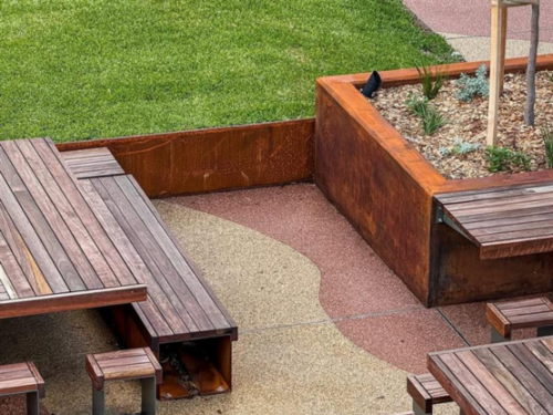 permeable-paving.png
