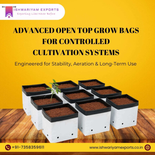 Advanced-Open-Top-Grow-Bags-for-Controlled-Cultivation-System.jpg
