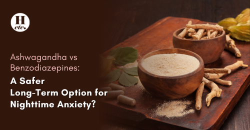 Ashwagandha-vs.-Benzodiazepines-A-Safer-Long-Term-Option-for-Nighttime-Anxiety.png