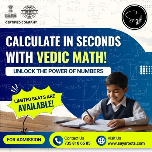 Calculate-in-Seconds-with-Vedic-Math.jpeg