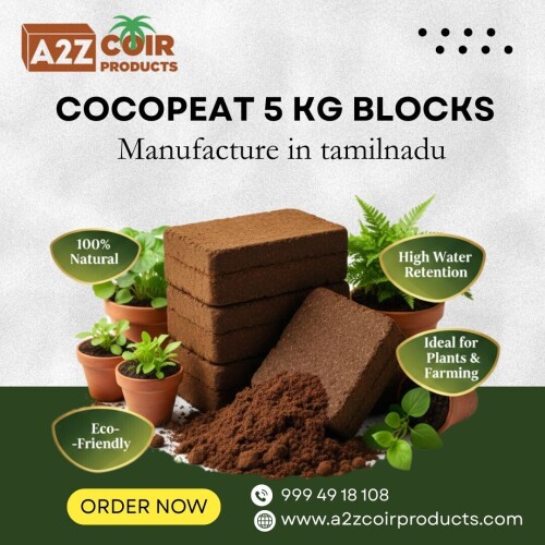 Cocopeat-5KG-Blocks-Manufacture-in-Tamilnadu.jpg