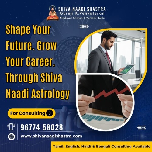 Grow-Your-Career-Throgh-Shiva-Naadi-Astrology.jpg