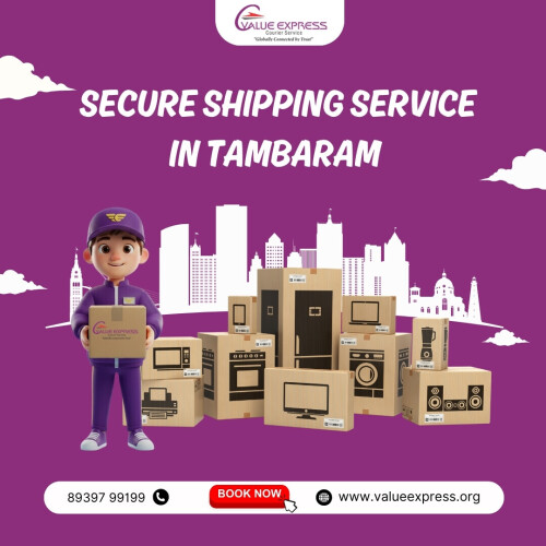 Secure-Shipping-Service-in-Tambaram.jpg