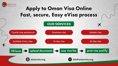 omanvisa-image.png