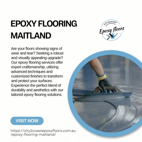 Adaptive-Surface-Engineering---Epoxy-Flooring-in-Maitland.jpg